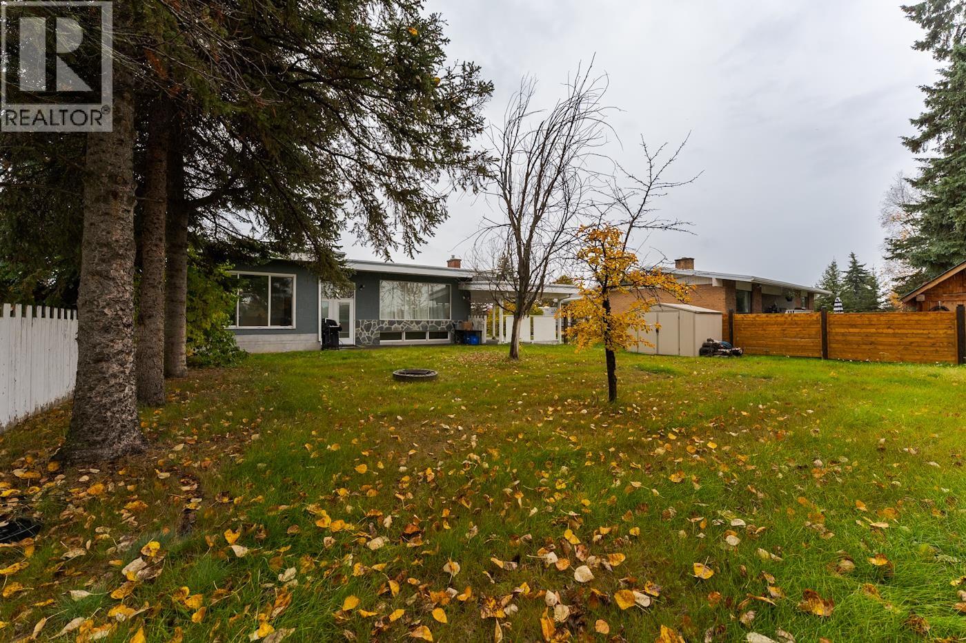 3121 Nechako Drive, Prince George, British Columbia  V2M 3B2 - Photo 10 - R3173563