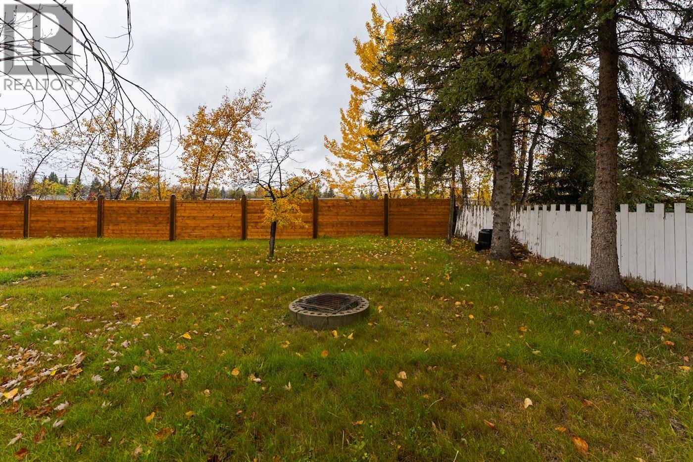 3121 Nechako Drive, Prince George, British Columbia  V2M 3B2 - Photo 7 - R3173563