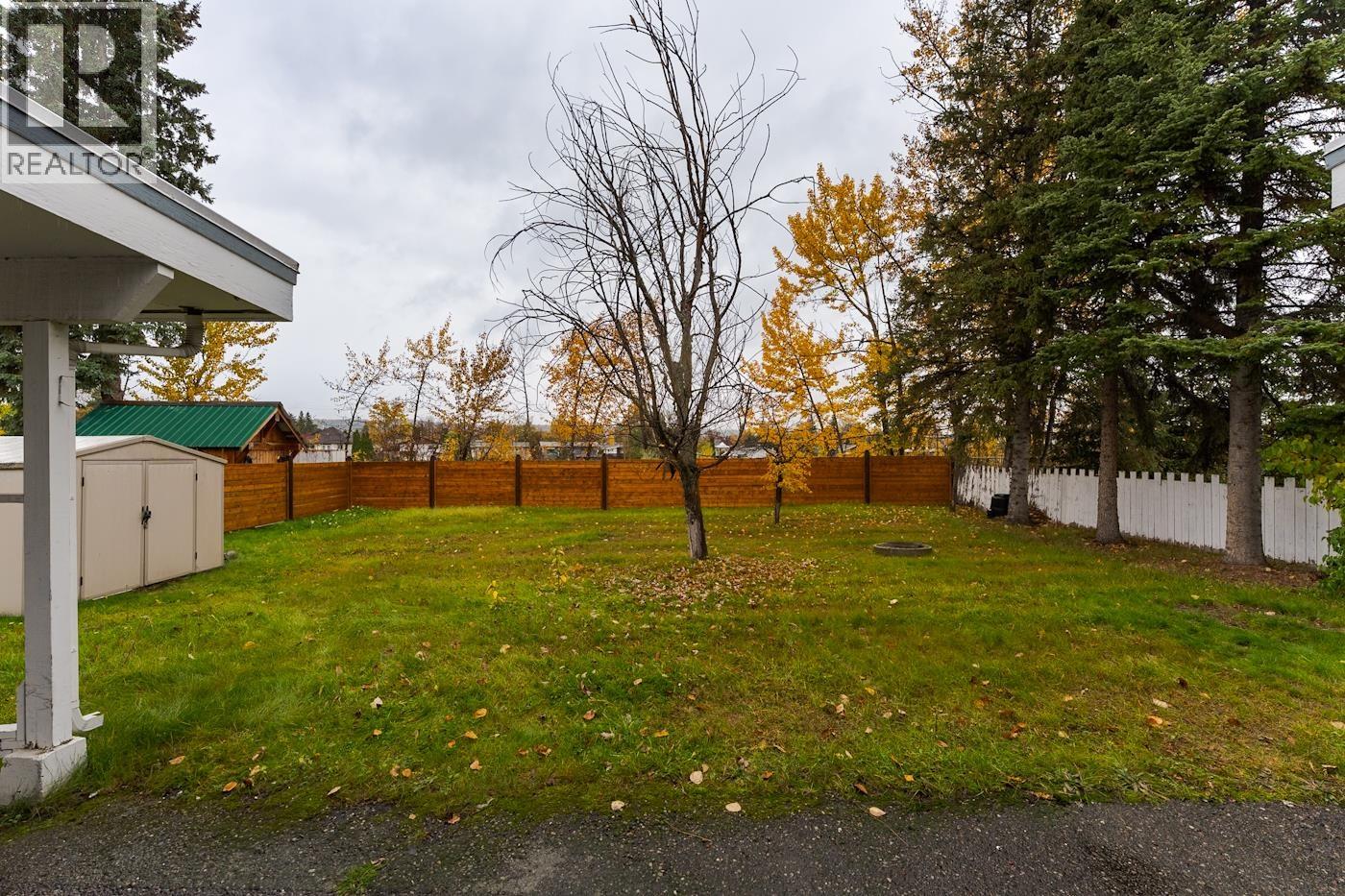 3121 Nechako Drive, Prince George, British Columbia  V2M 3B2 - Photo 5 - R3173563