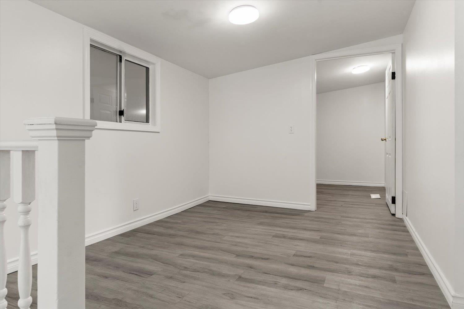 106 43201 LOUGHEED HIGHWAY