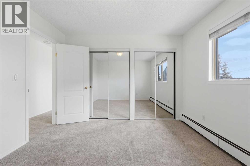 314, 5330 47 Avenue, Red Deer, Alberta  T4N 3R2 - Photo 23 - A2348417
