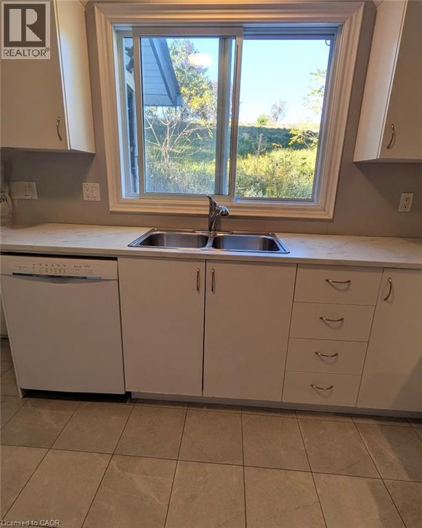 193 Mill Street S, Waterdown, Ontario  L0R 2H0 - Photo 13 - 40868684