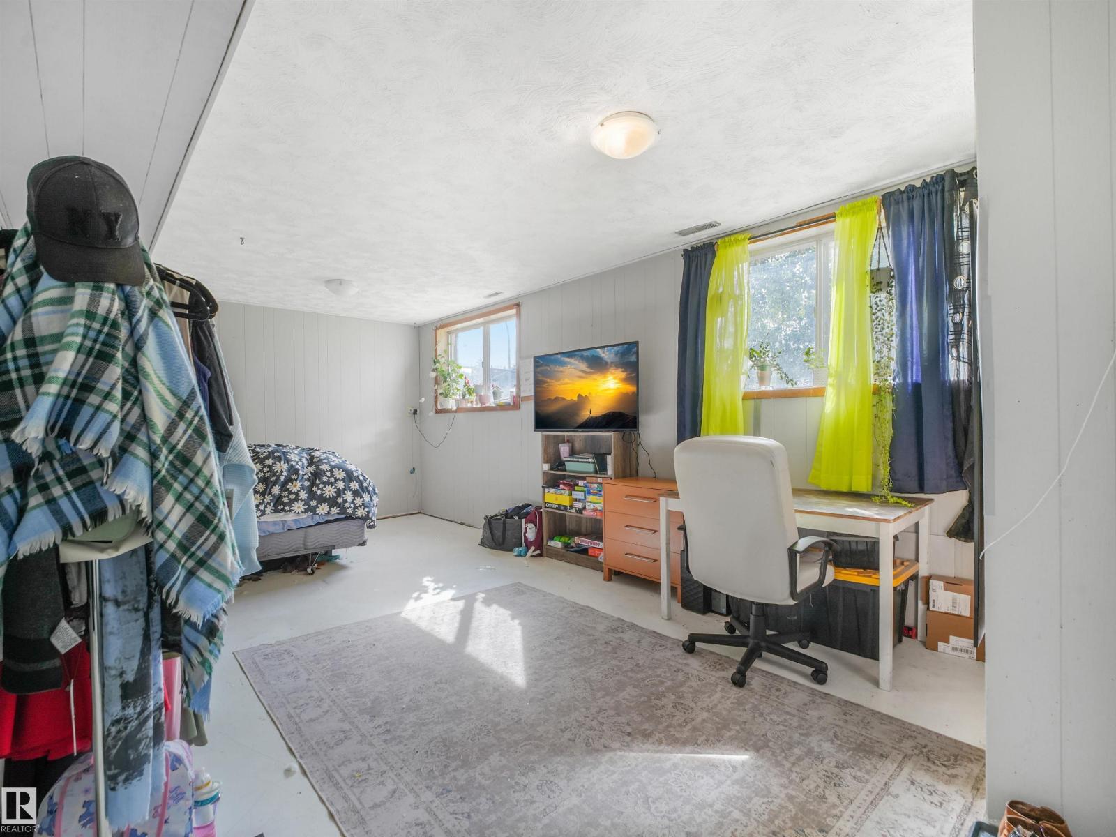 5535 55A ST