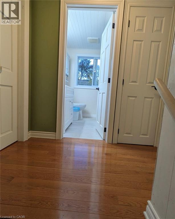 193 Mill Street S, Waterdown, Ontario  L0R 2H0 - Photo 17 - 40868684