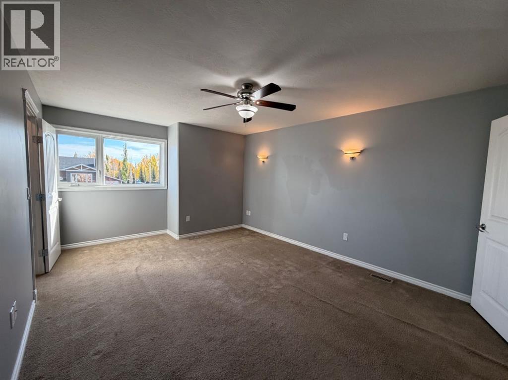 10115 93 Street