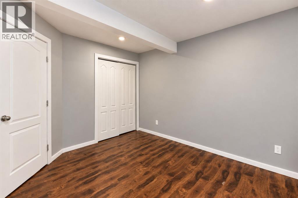 123 Wiley Crescent, Red Deer, Alberta  T4N 7G5 - Photo 29 - A2350242