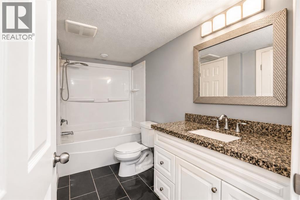 123 Wiley Crescent, Red Deer, Alberta  T4N 7G5 - Photo 32 - A2350242