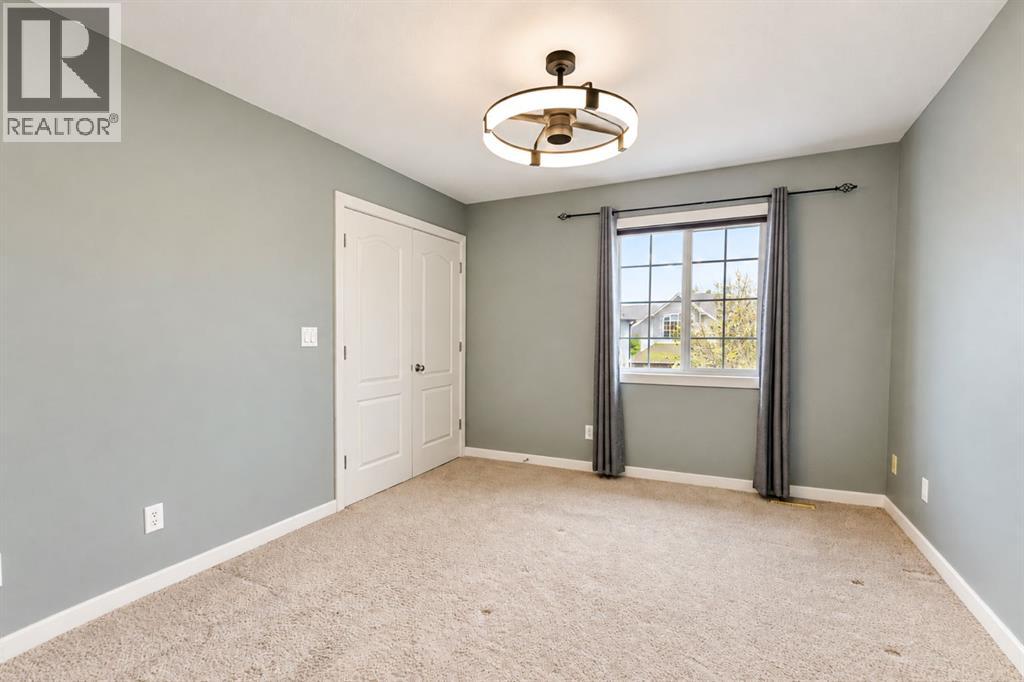 123 Wiley Crescent, Red Deer, Alberta  T4N 7G5 - Photo 16 - A2350242