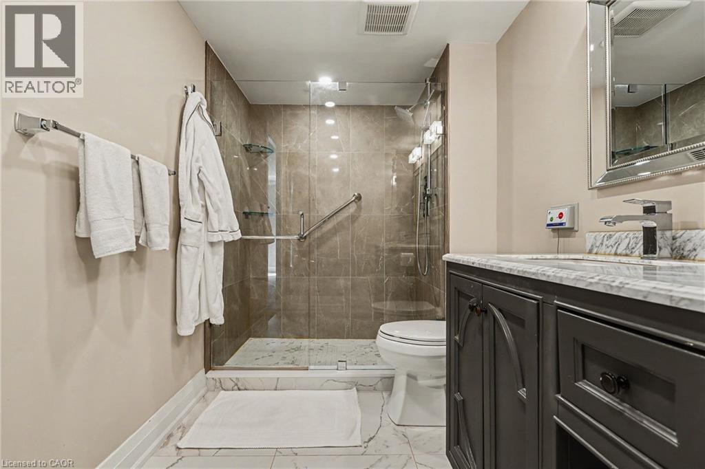 100 Burloak Drive Unit# 1303, Burlington, Ontario  L6L 6P6 - Photo 25 - 40869435