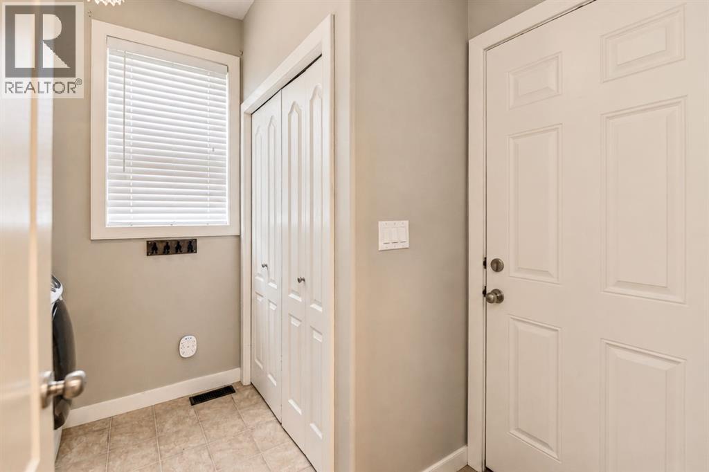 123 Wiley Crescent, Red Deer, Alberta  T4N 7G5 - Photo 14 - A2350242