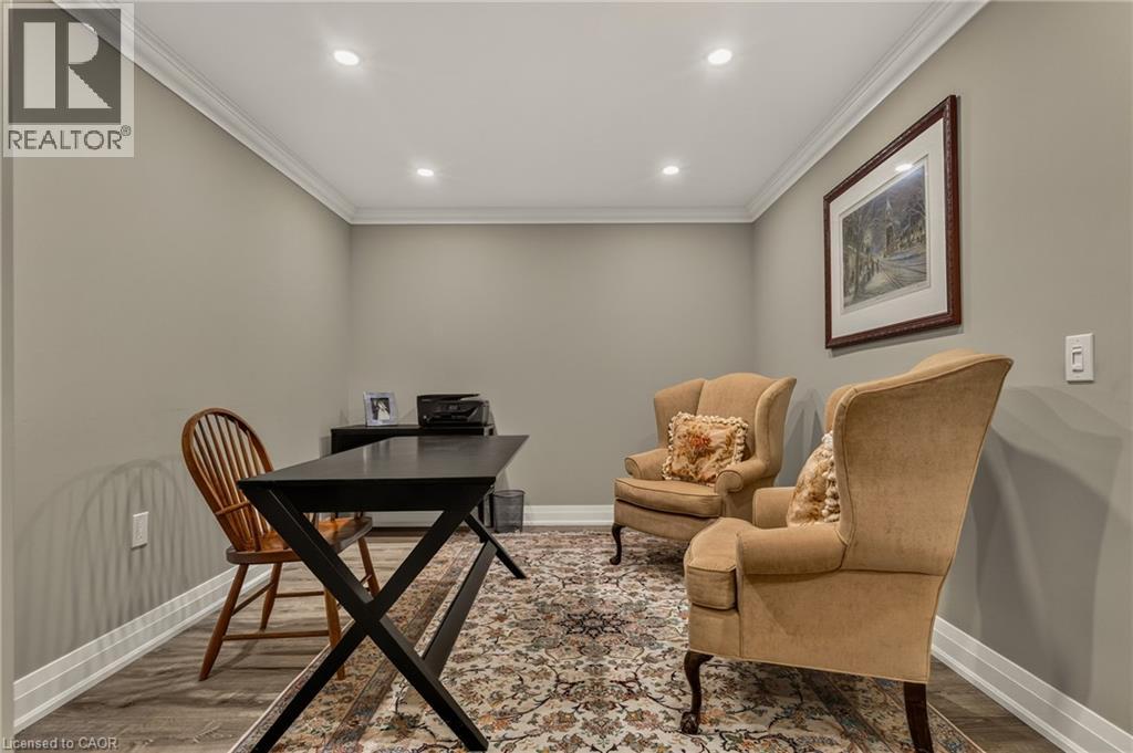 100 Burloak Drive Unit# 1303, Burlington, Ontario  L6L 6P6 - Photo 6 - 40869435