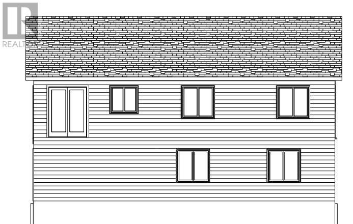 126 St. Thomas Line Unit#parcel E, Paradise, Newfoundland & Labrador  A1L 2R1 - Photo 2 - 1304172