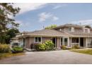 2754 Cameron Road, West Kelowna, BC V1Z 3K5