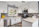 2754 Cameron Road, West Kelowna, BC V1Z 3K5