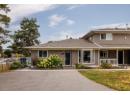 2754 Cameron Road, West Kelowna, BC V1Z 3K5