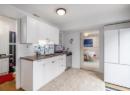 2754 Cameron Road, West Kelowna, BC V1Z 3K5