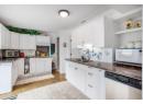 2754 Cameron Road, West Kelowna, BC V1Z 3K5
