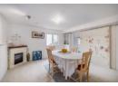 2754 Cameron Road, West Kelowna, BC V1Z 3K5