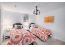 2754 Cameron Road, West Kelowna, BC V1Z 3K5