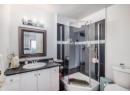 2754 Cameron Road, West Kelowna, BC V1Z 3K5