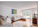2754 Cameron Road, West Kelowna, BC V1Z 3K5