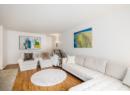 2754 Cameron Road, West Kelowna, BC V1Z 3K5