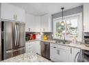 2754 Cameron Road, West Kelowna, BC V1Z 3K5