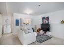 2754 Cameron Road, West Kelowna, BC V1Z 3K5