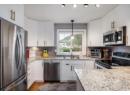 2754 Cameron Road, West Kelowna, BC V1Z 3K5