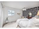 2754 Cameron Road, West Kelowna, BC V1Z 3K5