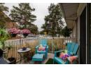 2754 Cameron Road, West Kelowna, BC V1Z 3K5