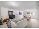 2754 Cameron Road, West Kelowna, BC V1Z 3K5
