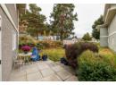 2754 Cameron Road, West Kelowna, BC V1Z 3K5