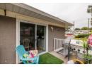 2754 Cameron Road, West Kelowna, BC V1Z 3K5