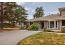 2754 Cameron Road, West Kelowna, BC V1Z 3K5