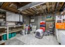 2754 Cameron Road, West Kelowna, BC V1Z 3K5
