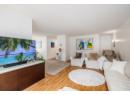 2754 Cameron Road, West Kelowna, BC V1Z 3K5