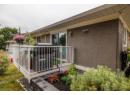 2754 Cameron Road, West Kelowna, BC V1Z 3K5
