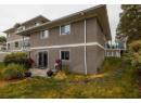 2754 Cameron Road, West Kelowna, BC V1Z 3K5