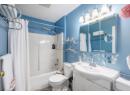 2754 Cameron Road, West Kelowna, BC V1Z 3K5