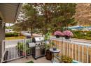 2754 Cameron Road, West Kelowna, BC V1Z 3K5