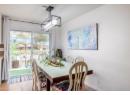 2754 Cameron Road, West Kelowna, BC V1Z 3K5