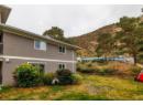 2754 Cameron Road, West Kelowna, BC V1Z 3K5
