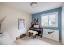 2754 Cameron Road, West Kelowna, BC V1Z 3K5