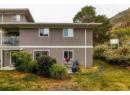 2754 Cameron Road, West Kelowna, BC V1Z 3K5