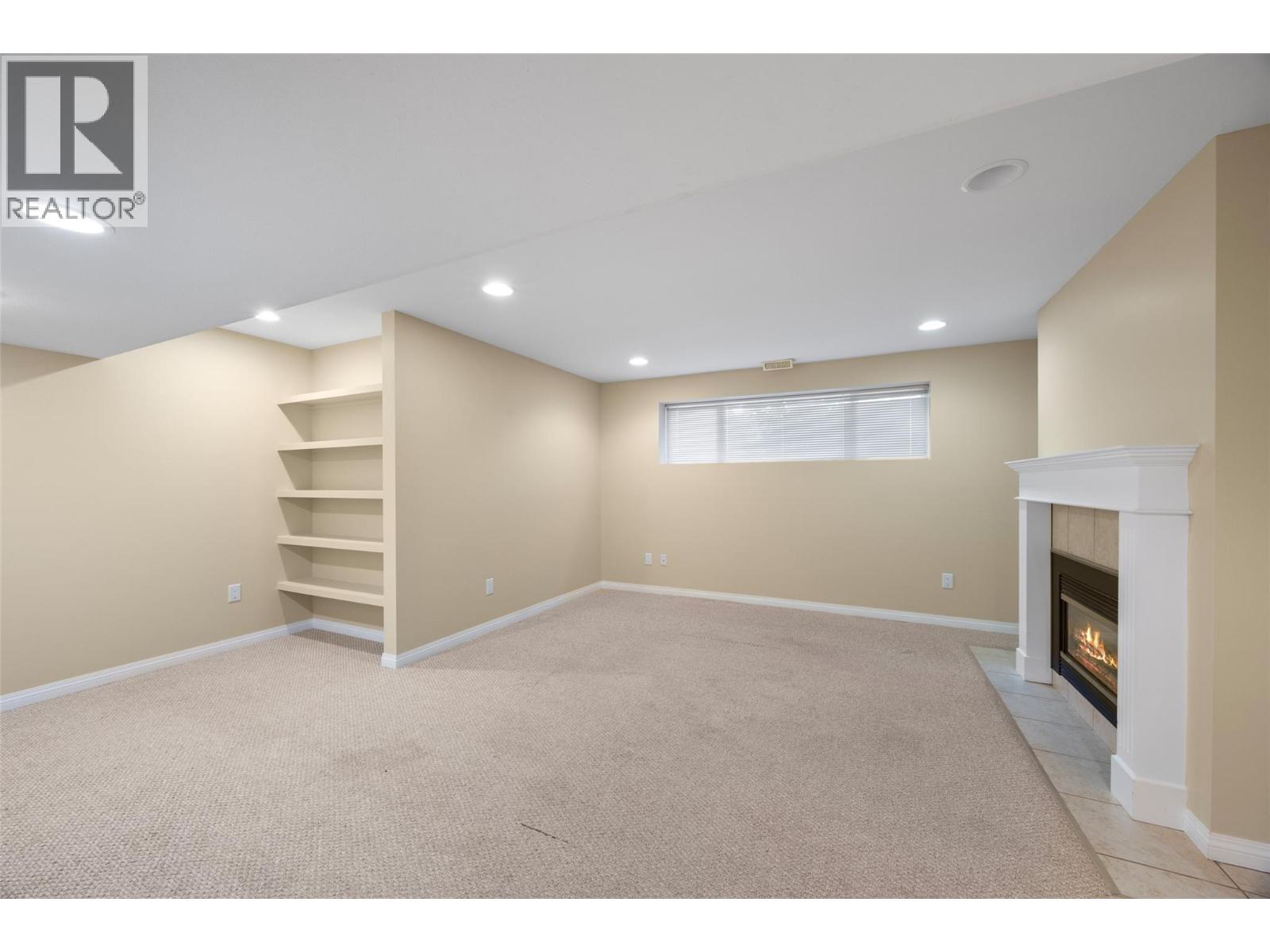 1145 Linthorpe Road, Kamloops, British Columbia  V2B 7S5 - Photo 19 - 10402828