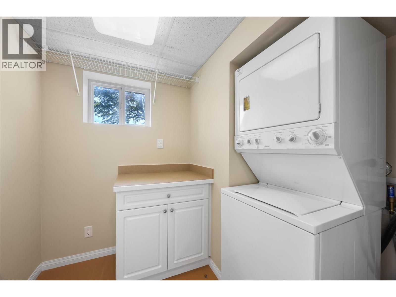 1145 Linthorpe Road, Kamloops, British Columbia  V2B 7S5 - Photo 21 - 10402828