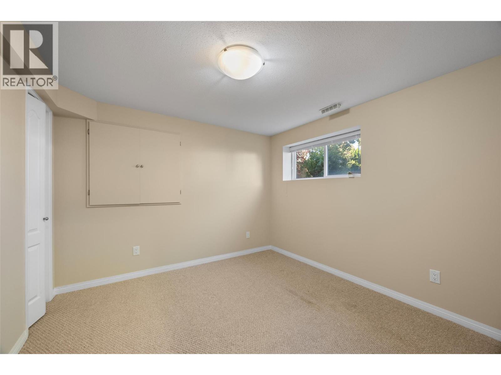 1145 Linthorpe Road, Kamloops, British Columbia  V2B 7S5 - Photo 24 - 10402828