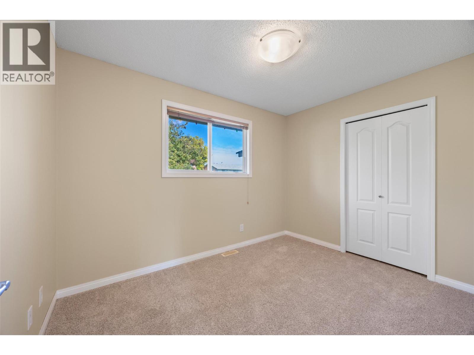 1145 Linthorpe Road, Kamloops, British Columbia  V2B 7S5 - Photo 17 - 10402828
