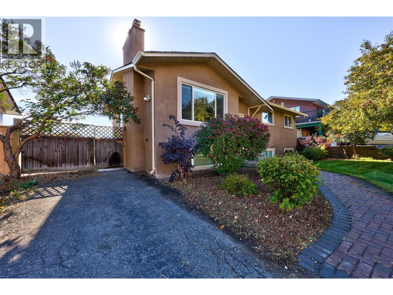 1145 Linthorpe Road, Kamloops, British Columbia  V2B 7S5 - Photo 3 - 10402828